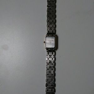 Anne Klein Watch
